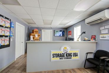Storage Image 10