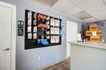 Storage Image 11