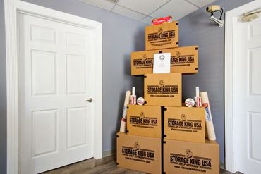 Storage Image 12