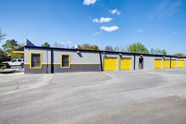 Storage Image 13
