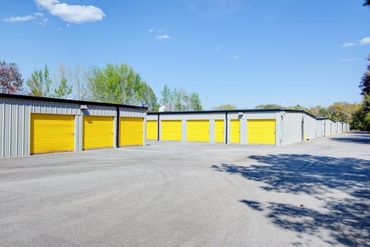 Storage Image 14