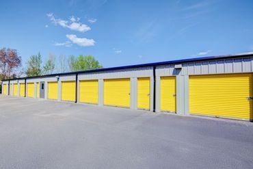 Storage Image 15
