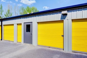 Storage Image 16