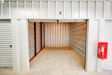 Storage Image 17