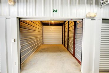 Storage Image 18