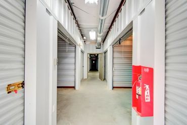 Storage Image 19