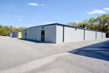 Storage Image 20