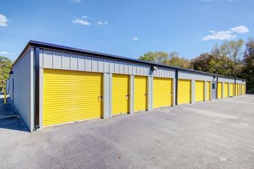 Storage Image 21
