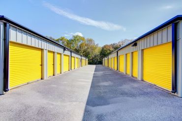 Storage Image 22
