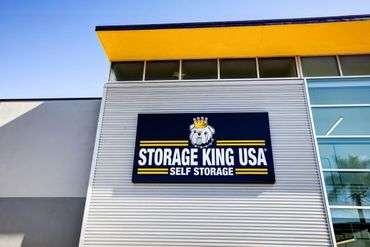 Storage Image 2