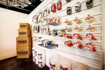Storage Image 6
