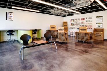Storage Image 8