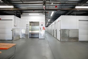Storage Image 9