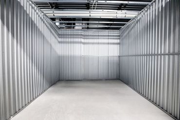 Storage Image 10