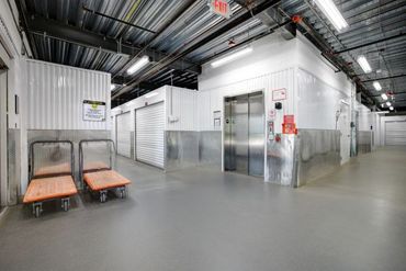 Storage Image 11