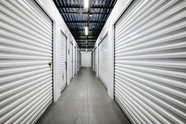 Storage Image 12