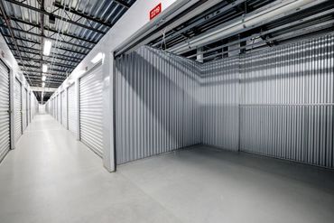 Storage Image 13