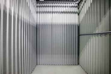 Storage Image 14