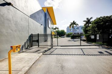 Storage Image 15