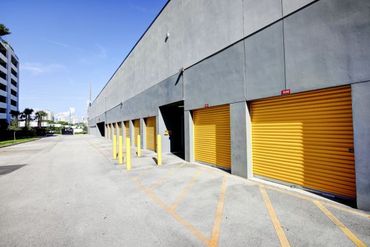 Storage Image 16