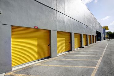 Storage Image 17