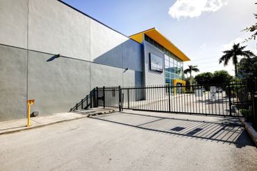 Storage Image 18