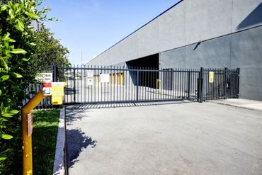 Storage Image 19