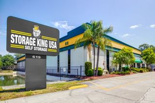 Facility Image