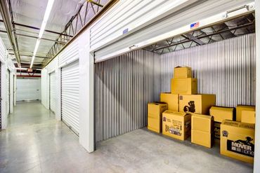 Storage Image 3