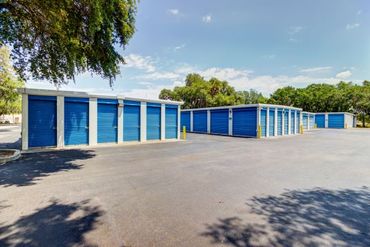 Storage Image 9