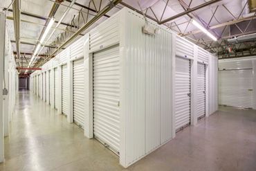 Storage Image 14