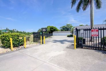 Storage Image 15