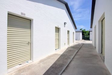 Storage Image 19