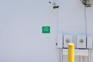Storage Image 22