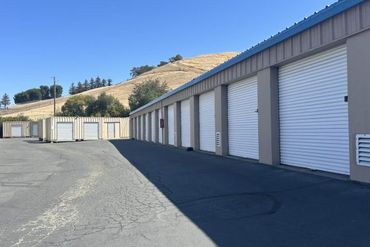 Storage Image 3