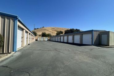 Storage Image 5