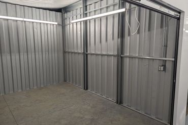 Storage Image 1