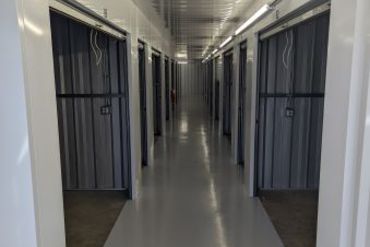 Storage Image 2