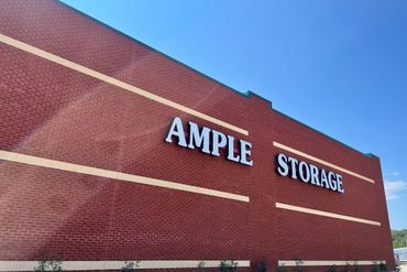 Storage Image 5