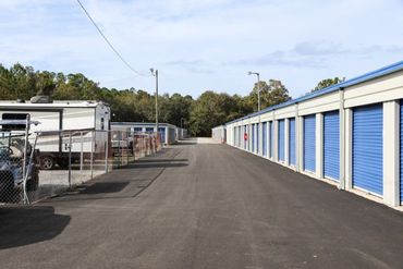 Storage Image 4