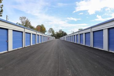 Storage Image 5