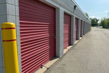 Storage Image 3