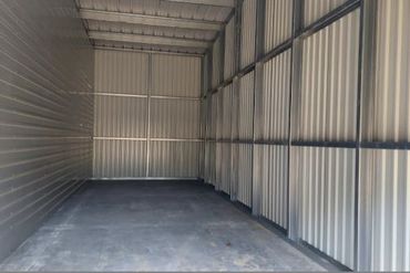 Storage Image 1