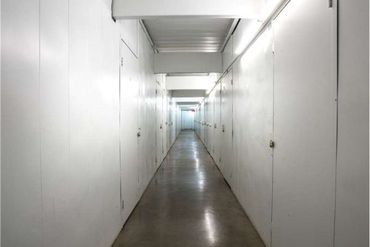 Storage Image 3