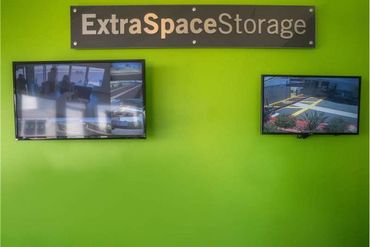 Storage Image 5