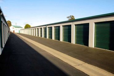 Storage Image 8