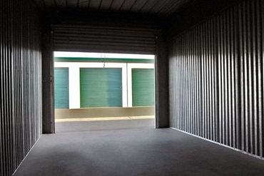 Storage Image 10