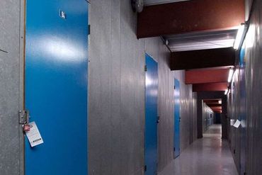 Storage Image 11