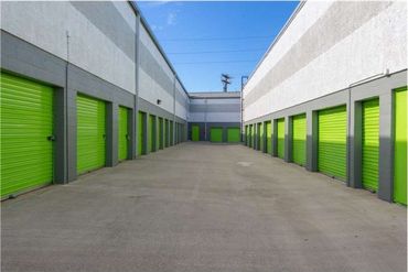 Storage Image 2