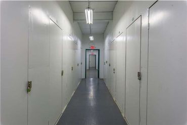 Storage Image 3